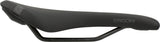 Ergon Sattel SMC Männer S M schwarz