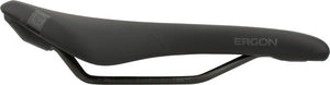 Ergon Sattel SMC Männer S M schwarz