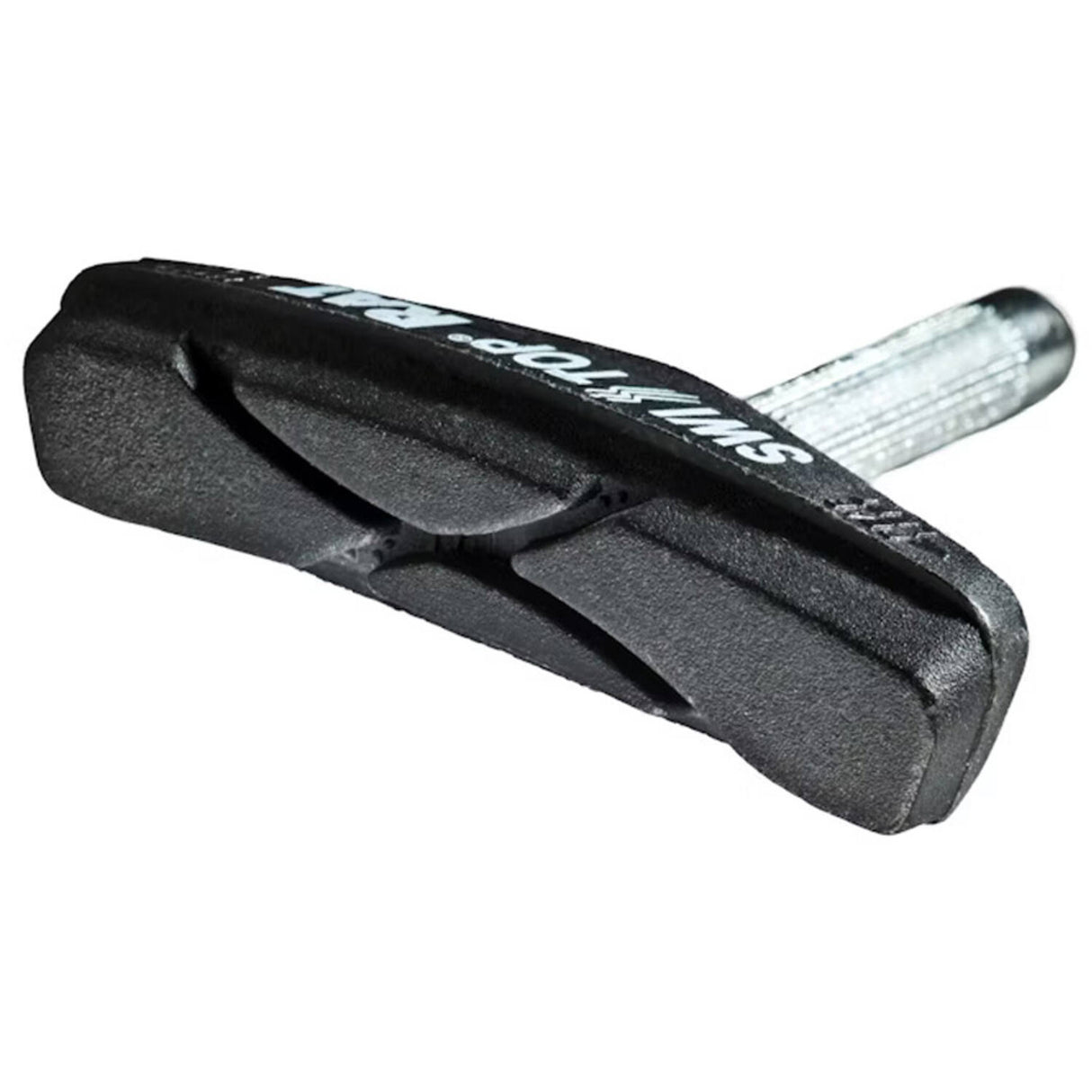 SwissStop - Brake Block Set Rat Original Black - Cantilever