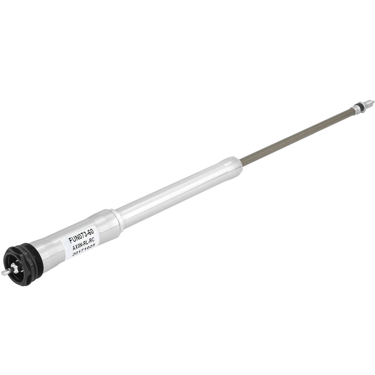 SrSuntour Suntour Veerunit RL-RC Cartridge 27.5 '' Fun073-60