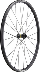 Mavic allroad sl center lock disc wheelset - 2024 model