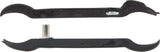 Topeak tyre levers for hummer 2