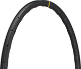 Mavic open pro ust disc 28 rim