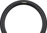 Ultradynamico cava robusto 27.5 folding tyre