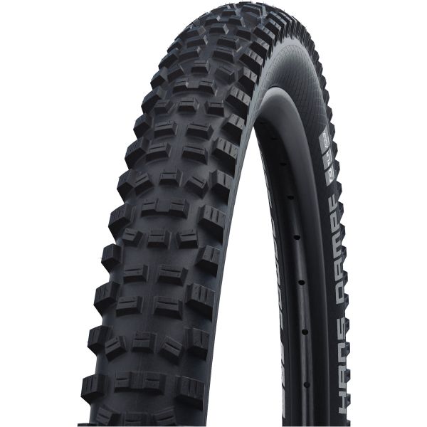 outer tire Hans Dampf 26 x 2.35 (60-559) black