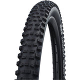 outer tire Hans Dampf 26 x 2.35 (60-559) black