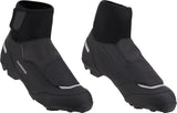Shimano sh-mw502 mtb shoes