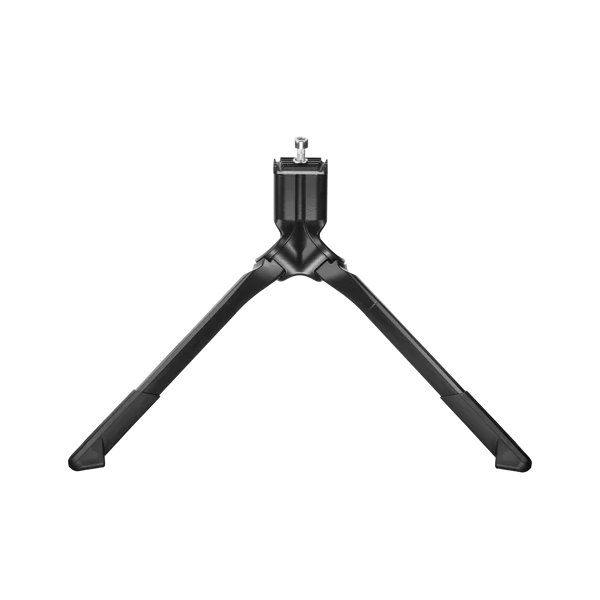 Urbanproof Ursus Middle Standard Jumbo Evo 330mm Alu Black