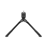 Urbanproof Ursus Middle Standard Jumbo Evo 330mm Alu Black