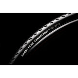 Goodyear - connector inter race tlr 700x50c transparant