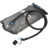 Evoc hydration bladder 2l insulated - drinking bladder