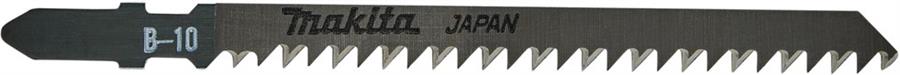 Makita decoupeerzaagblad b10 (5st)