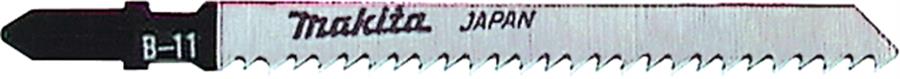 Makita decoupeerzaagblad b11 (5st)