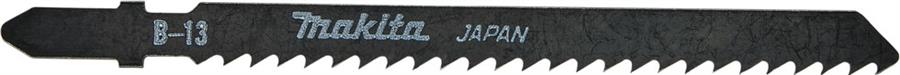 Makita decoupeerzaagblad b13 (5st)