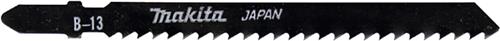 Makita decoupeerzaagblad b13 (5st)