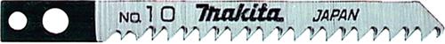 Makita decoupeerzaagblad no.10 (5st)