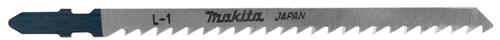 Makita decoupeerzaagblad l1 (5st)