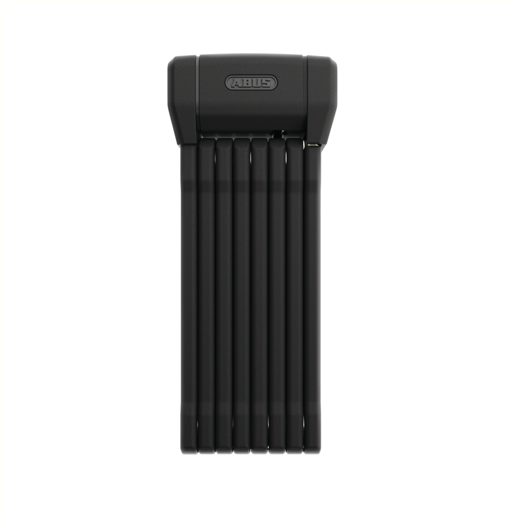 Abus Bordo 6200k 120 Klappschloss inkl. sh halter