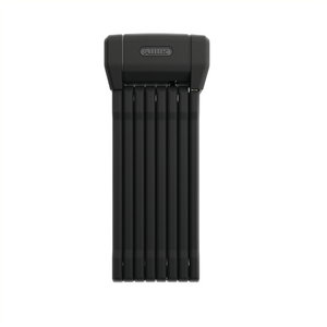 Abus Bordo 6200k 120 Klappschloss inkl. sh halter
