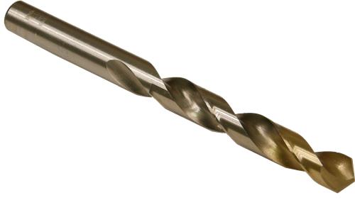 Dormer boor a002-12.2mm