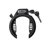 Glas fráma Abus 52 lh oem