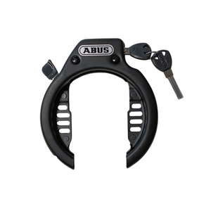 Abus rėmo spyna 52 lh r