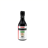 Simson limpiador de bicicletas vegetal 500ml