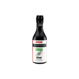 Simson Geméis Kettenreiniger 500ml
