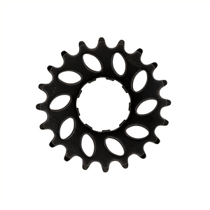 Ausrüstung Nuvinci 20-Tand 1 2 x 1 8 cr-Mo-