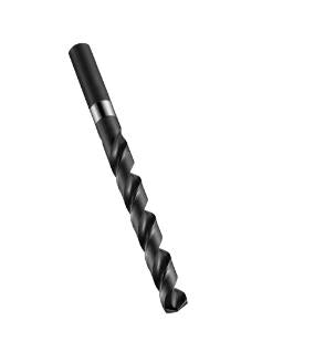 Dormer spiraalboor a108-3.9mm