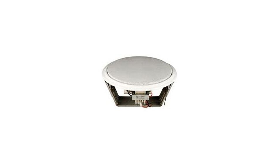 Skytronic 952187 Loftshøjttaler 100V