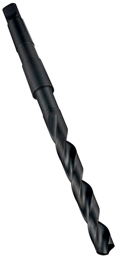 Dormer boor a130 26.0mm mc