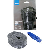 Schwalbe Saddle Bag Mtb Black Sv13
