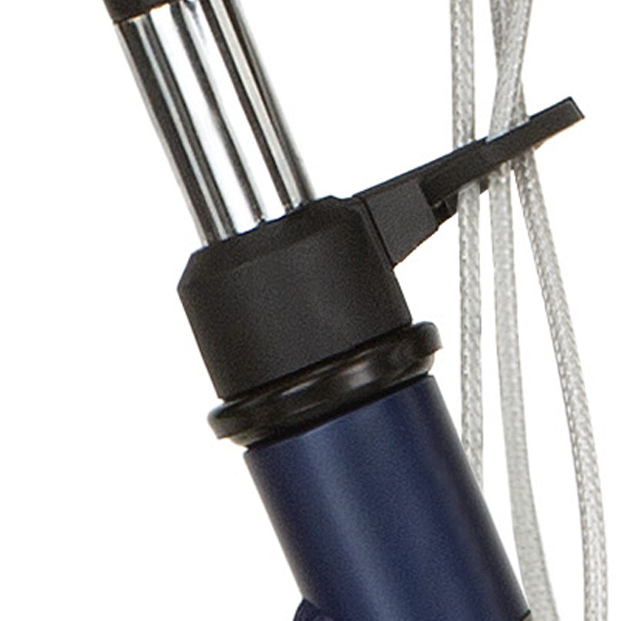 Headset Alpina 1 1 8 neco841sw