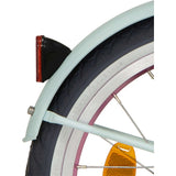Alpina mudguard set 18 ocean glace mint matt
