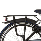 Alpina mudguard set yabber 24 26 pvc
