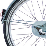 Alpina SPATB Rang Set 26 Mood Silt Green Matt
