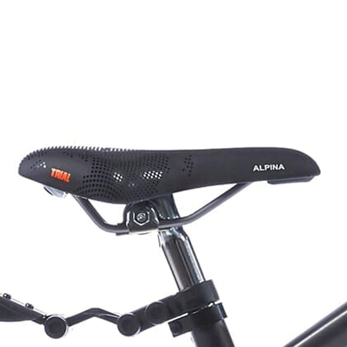 ALPINA SADLDIL 24-26 PRESS