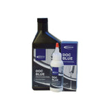 Schwalbe Doc Blue без тръба уплътнител, 500ml