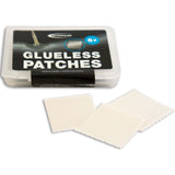 Schwalbe Plakkers evo limeless (6 Stücke)