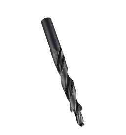 Dormer trappenboor a402-m4