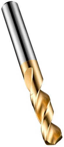 Dormer adx boor a520-5.0mm