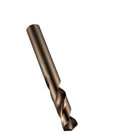 Dormer boor a620-4.0mm