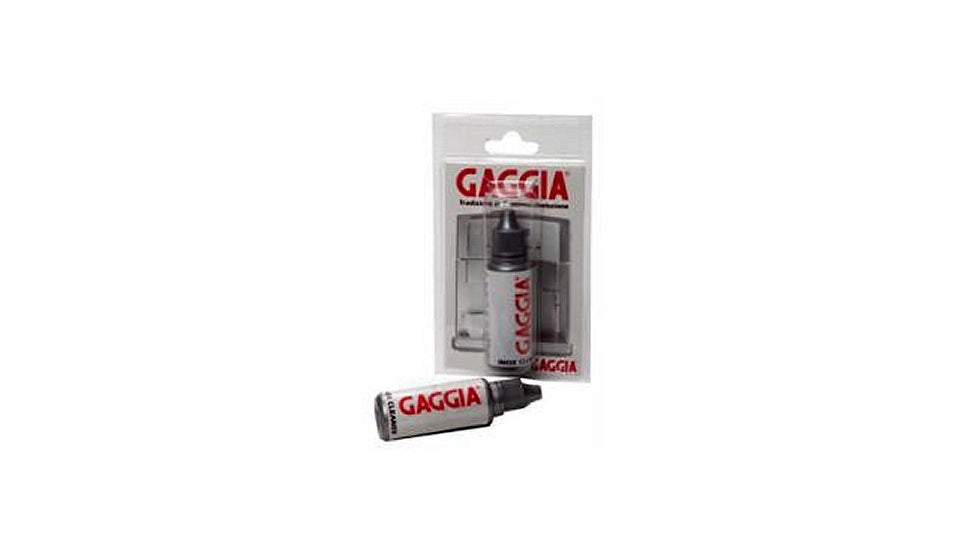 GAGGIA GAGGIA DM2271 RVS Cleaner