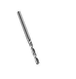 Dormer boor a720-0.55mm