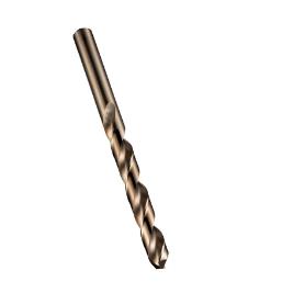 Dormer boor hsco a777-4.2mm