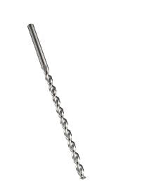 Dormer lange spiraalboor a976 6.8x225