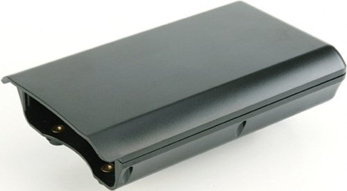 Ansmann battery bat.insertion f.36v bat.