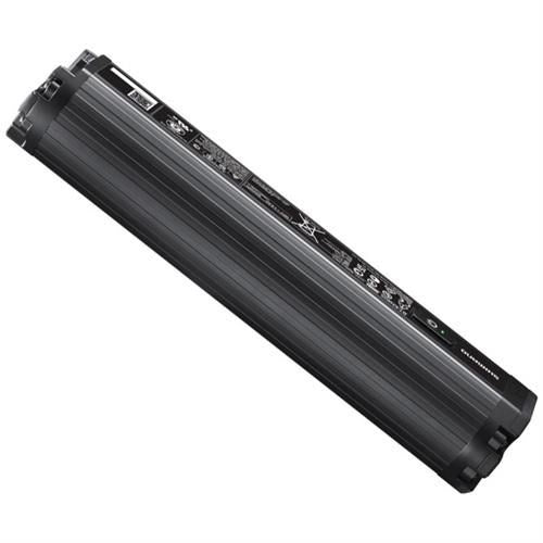 Shimano steps bt-en805 504wh batteri integrert