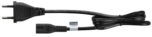 Shimano Netcord EU Typ C pro kroky nabíječky baterií DI2
